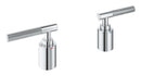 Grohe Atrio Private Collection - 48651000