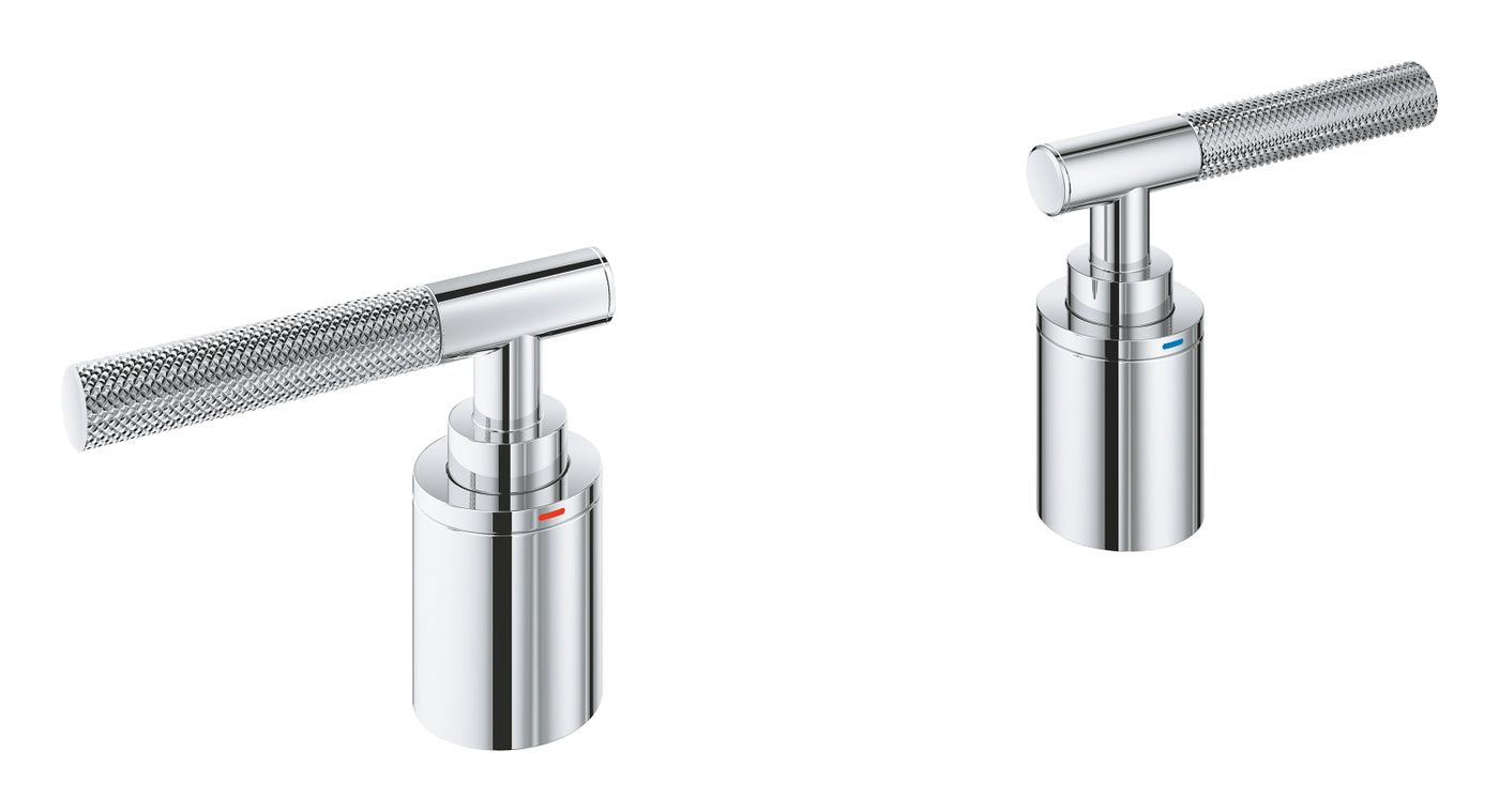 Grohe Atrio Private Collection - 48651000