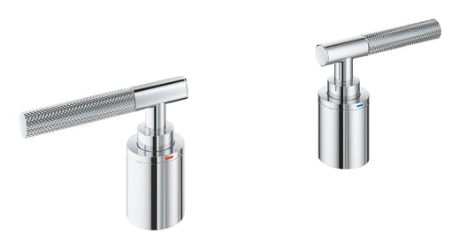 Grohe Atrio Private Collection - 48651000