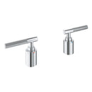 Grohe Atrio Private Collection - 48651000