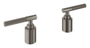 Grohe Atrio Private Collection - 48651AL0