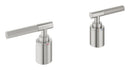 Grohe Atrio Private Collection - 48651DC0