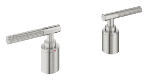 Grohe Atrio Private Collection - 48651DC0