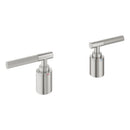 Grohe Atrio Private Collection - 48651DC0