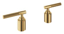 Grohe Atrio Private Collection - 48651GL0