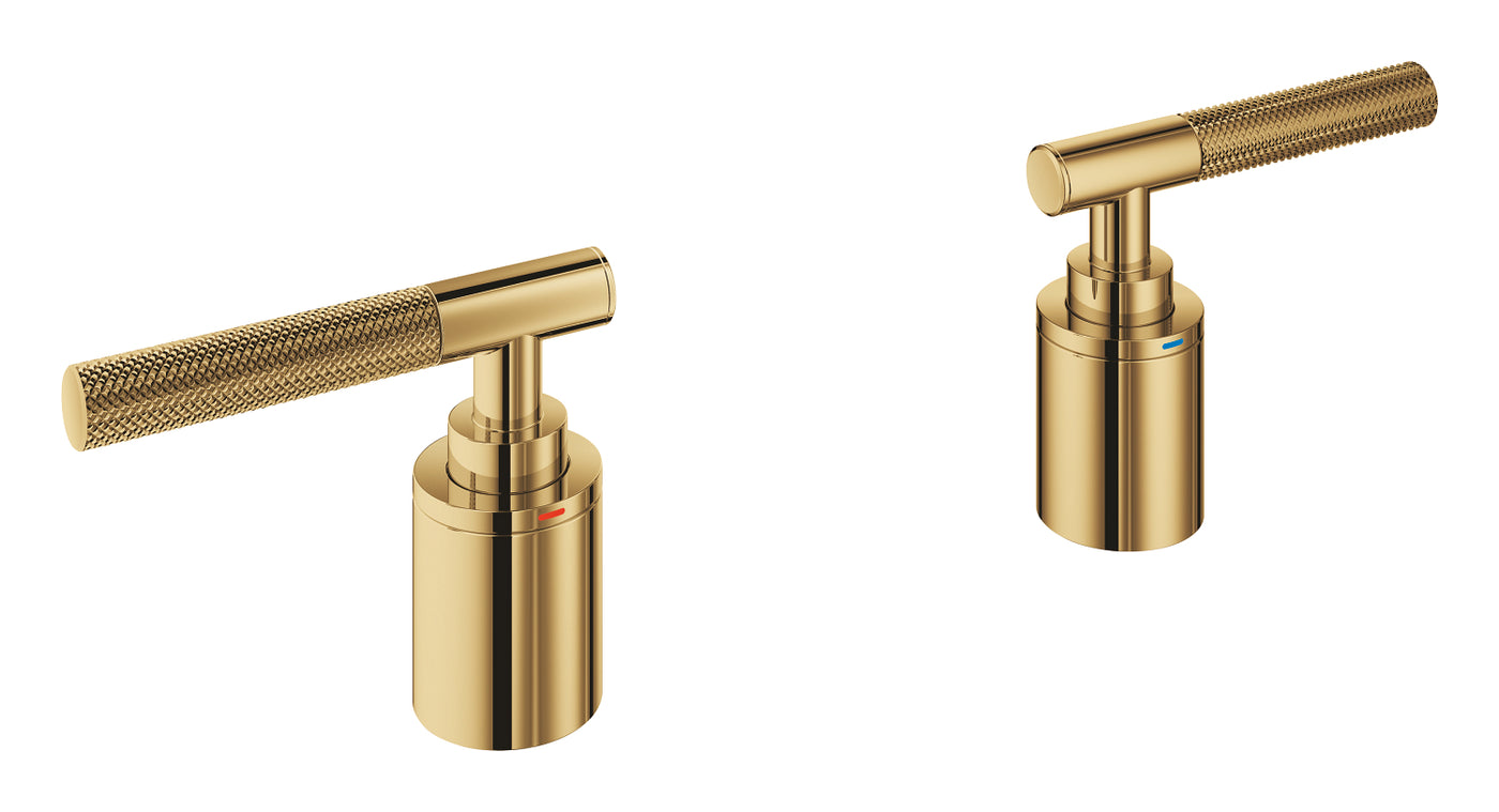 Grohe Atrio Private Collection - 48651GL0