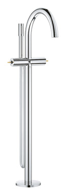 Grohe Atrio Private Collection Banyo Bataryası - 25227000