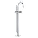 Grohe Atrio Private Collection Banyo Bataryası - 25227000