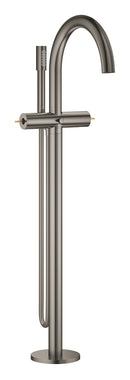 Grohe Atrio Private Collection Banyo Bataryası - 25227AL0
