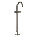 Grohe Atrio Private Collection Banyo Bataryası - 25227AL0