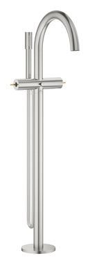 Grohe Atrio Private Collection Banyo Bataryası - 25227DC0