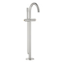 Grohe Atrio Private Collection Banyo Bataryası - 25227DC0
