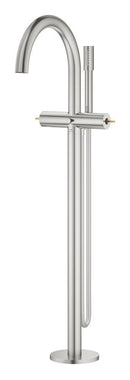 Grohe Atrio Private Collection Banyo Bataryası - 25227DC0