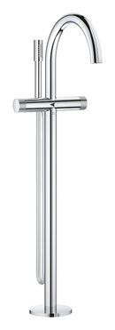 Grohe Atrio Private Collection Banyo Bataryası - 25229000
