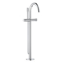 Grohe Atrio Private Collection Banyo Bataryası - 25229000