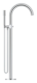 Grohe Atrio Private Collection Banyo Bataryası - 25229000