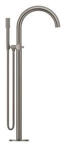 Grohe Atrio Private Collection Banyo Bataryası - 25229AL0