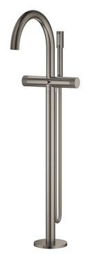 Grohe Atrio Private Collection Banyo Bataryası - 25229AL0