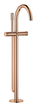 Grohe Atrio Private Collection Banyo Bataryası - 25229DA0