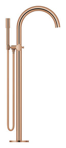 Grohe Atrio Private Collection Banyo Bataryası - 25229DA0