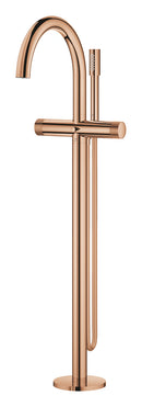 Grohe Atrio Private Collection Banyo Bataryası - 25229DA0