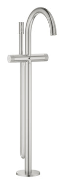 Grohe Atrio Private Collection Banyo Bataryası - 25229DC0