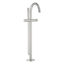 Grohe Atrio Private Collection Banyo Bataryası - 25229DC0