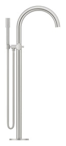 Grohe Atrio Private Collection Banyo Bataryası - 25229DC0