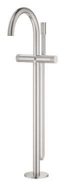 Grohe Atrio Private Collection Banyo Bataryası - 25229DC0