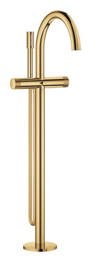 Grohe Atrio Private Collection Banyo Bataryası - 25229GL0