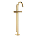 Grohe Atrio Private Collection Banyo Bataryası - 25229GL0