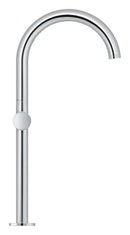 Grohe Atrio Private Collection Tek Delikli Lavabo Bataryası 1/2" Xl-Boyut - 21142000