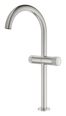 Grohe Atrio Private Collection Tek Delikli Lavabo Bataryası 1/2" Xl-Boyut - 21142DC0
