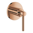 Grohe Atrio Stop Valf Warm Sunset -29397Da0