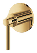 Grohe Atrio Stop Valf Warm Sunset -29397Da0