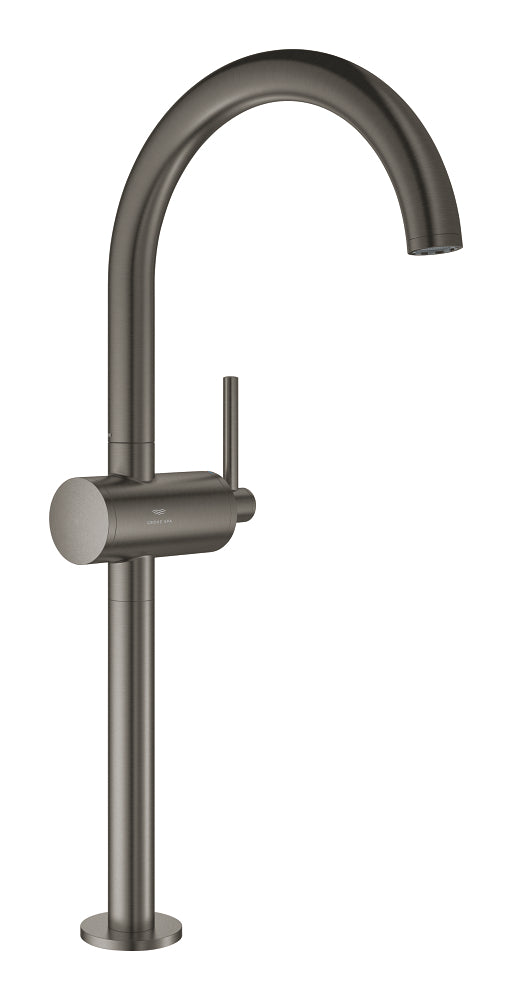 Grohe Atrio Tek kumandalı lavabo bataryası XL-Boyut - 24365AL0
