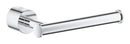 Grohe Atrio Tuvalet Kağıtlığı Krom – 40891000
