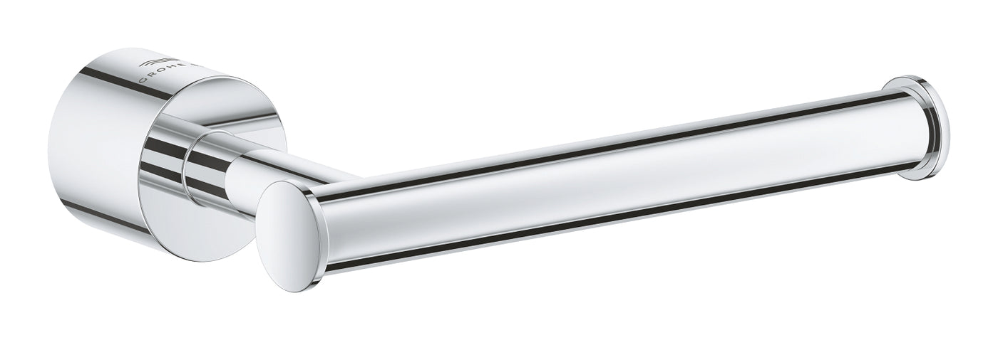 Grohe Atrio Tuvalet Kağıtlığı Krom – 40891000