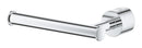 Grohe Atrio Tuvalet Kağıtlığı Krom – 40891000