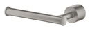 Grohe Atrio Tuvalet Kağıtlığı, Paslanmaz Çelik - 40891DC0