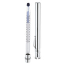 Grohe Ayarlama Termometres, (°C) - 19001000