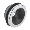Grohe Bağlantı - 37135000