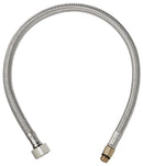 Grohe Bağlantı Hortumu - 46255000