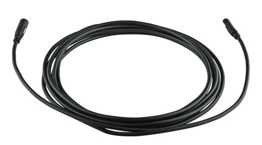 Grohe Bağlantı Kablosu - 47727000