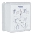 Grohe Bakım Şaftı - 66791000