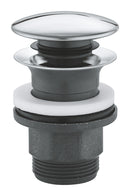Grohe Bas-Aç Gider Seti - 40824000
