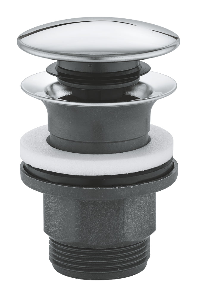 Grohe Bas-Aç Gider Seti - 40824000