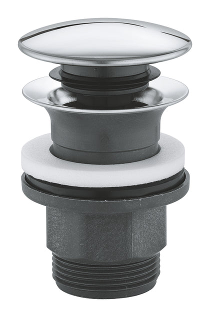 Grohe Bas-Aç Gider Seti - 40824000