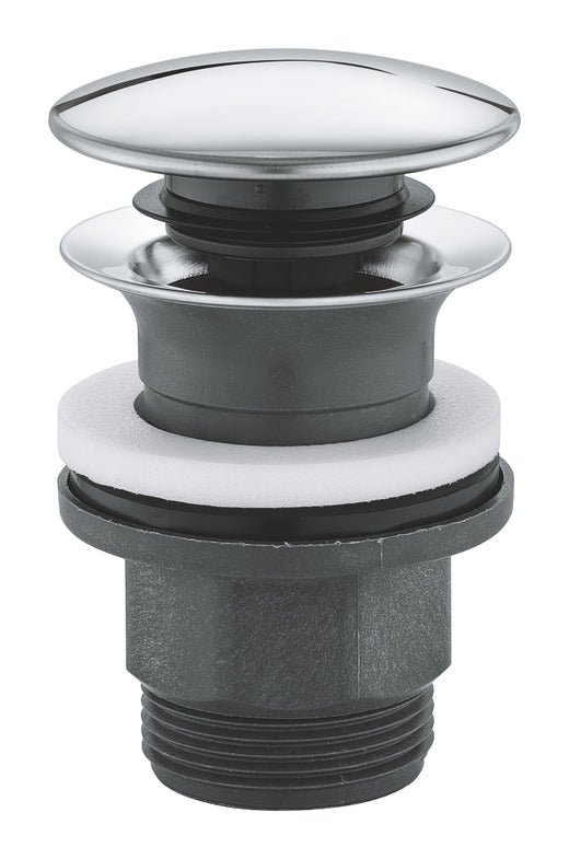Grohe Bas-Aç Gider Seti - 40824000