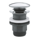 Grohe Bas-Aç Gider Seti - 40824000